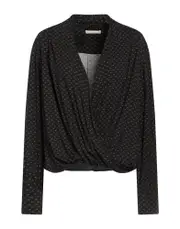 [KRISTINA TI] KRISTINA TI Tops - Item 10270113
