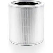 Levoit Air Purifier Replacement Filter for Core 400S