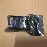 For CRYDOM D2490-10 Solid State Relay 3-32V - New, High Quality