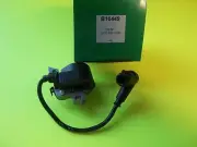 NEW ING COIL FITS STIHL 038 036 MS390 029 MS290 026 044 039 00004001300 16449