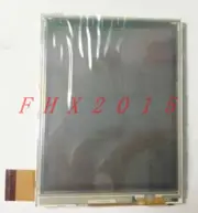 ONE NEW NL4864HL11-01B NEC 3.5 inch touch screen