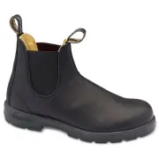 Blundstone Men's 558 - Super 550 Series