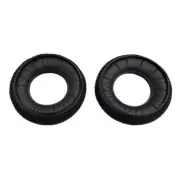 Replacement Earmuffs for Neumann NDH 20 Headset Earpads Ear Pads Sponge Cushion