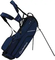 [TaylorMade] Golf Flextech Crossover