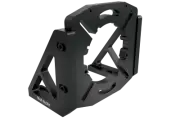 TRAK RACER Direct Mount for Simucube, Simucube 2, VRS, Simagic, MIGE, and more