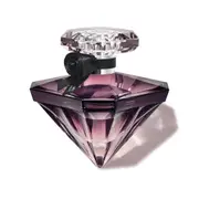 La Nuit Tresor 100ml EDP By Lancome (Women's)