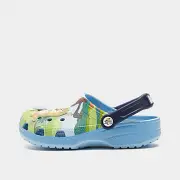 Crocs Classic Clog 'Bluey'