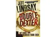 Double Dexter