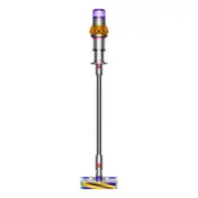 Dyson V15 Detect Absolute Cordless Stick Vacuum