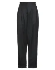 [ISABEL BENENATO] ISABEL BENENATO Pants - Item 30450125