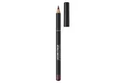 Rimmel Lasting Finish Lip Liner Underground 850
