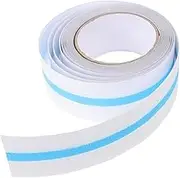 TEMPNAP Slip Stair Strips Luminous Non Slip Tape for Indoor and Outdoor Use Peva Material for Stairs and Steps Enhanced Safety for All Environments