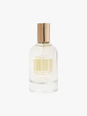 Smiley Face Garden Fragrance