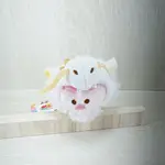 現貨 DISNEY STORE 小豬 PIGLET 龍年限定 TSUM TSUM 滋姆滋姆