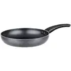 Brentwood Wok Aluminum Non-Stick 11