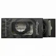 CAMPAGNOLO 10 Speed Cassette Lockring Fit Shimano HG Cassettes: 11t CS-801
