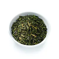 在飛比找樂天市場購物網優惠-6780 Loose Tea 日本煎茶 綠茶 散茶▶