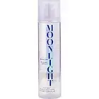 Moonlight By Ariana Grande By Ariana Grande Body Mist 8 Oz