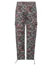[44 LABEL GROUP] 44 LABEL GROUP Pants - Item 30068440