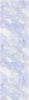 Amooorous Silver White Luxury Marble Texture Grip Tape roll for Skateboards Anti Slip Longboard Grip Tape Grippy Cruiser Board Grip Tape 33×9 Inch