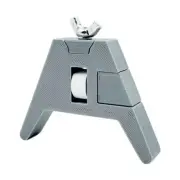 Model Curved Sanding Tool Hobby Model Craft Tool Multi-use Convenient Use