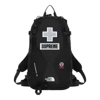 在飛比找蝦皮商城優惠-SUPREME x TNF SUMMIT SERIES RE