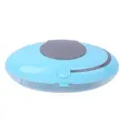 AU Household Multi Function Manual Vegetable Chopper Food Cutter Potato Grater