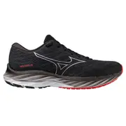 Mizuno Wave Rider 26 Mens Running Shoes