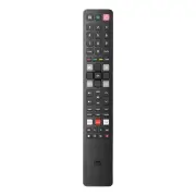 TCL Electus Replacement TV Remote