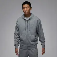 在飛比找momo購物網優惠-【NIKE 耐吉】外套 男款 運動連帽外套 AS M J E