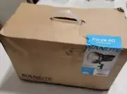 NANLITE FORZA60-KIT Video LED Light