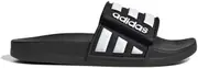 Adilette Comfort Adjustable Kid's Slides