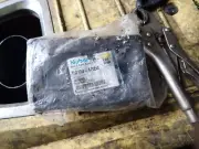 Door Handle Shell for Kubota KX016-4 Mini Excavator - OEM RG158 4
