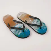 Ocean Men's Jandals