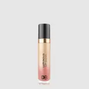 DB Cosmetics Luminous Lip Gloss Blush Pink