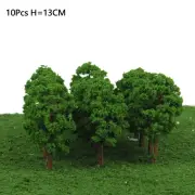 Fake Trees Model Tree Diorama Scenery Model Trees Railway Architecture Tree Home