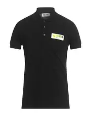 [ICE PLAY] ICE PLAY Polo shirts - Item 10244943