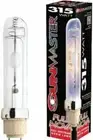 Sunmaster 315 Watt Full Nova Full Spectrum CMH Grow Lamp Grow Light Bulb 315W