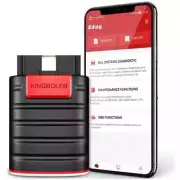 Scanner Bluetooth, All System Bidirectional Scan Tool OE Level Diagnostic Tools