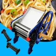 Commercial Household Manual Noodle Machine Dumpling Skin Rolling Machine