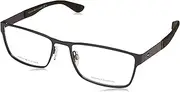[Tommy Hilfiger] TH 1543, Geometric stee
