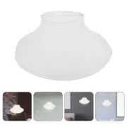 Paper Lantern Child Hanging Lanterns Folding Lampshades for Pendant