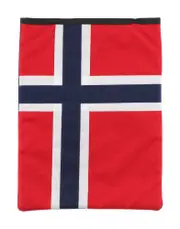 [HSL HIC SUNT LEONES] HSL HIC SUNT LEONES Pouches - Item 31040544