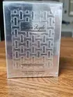 Houbigant Paris Eau de Parfum men fougere royale 100ml perfume