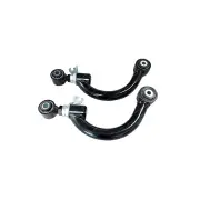 Pair Whiteline Rear Control Arm Upper Arm for Audi A3 8P 8V 8Y S3 RS3 2003-On
