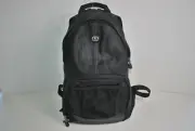 Tamrac Aero 70 Black Camera & Gear Bag Travel Backpack 3370