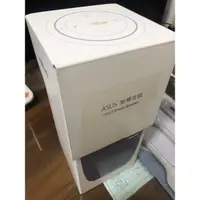 在飛比找蝦皮購物優惠-ASUS智慧音箱 小布音箱 486版 藍芽喇叭