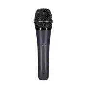 Telefunken M81 Universal Dynamic Series Cardioid Microphone