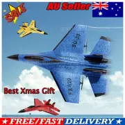 Gravity Glider, Xelent Gravity Glider, Glider Planes for Kids, Remote Control