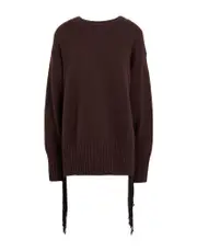 [SNOBBY SHEEP] SNOBBY SHEEP Sweaters - Item 14467654